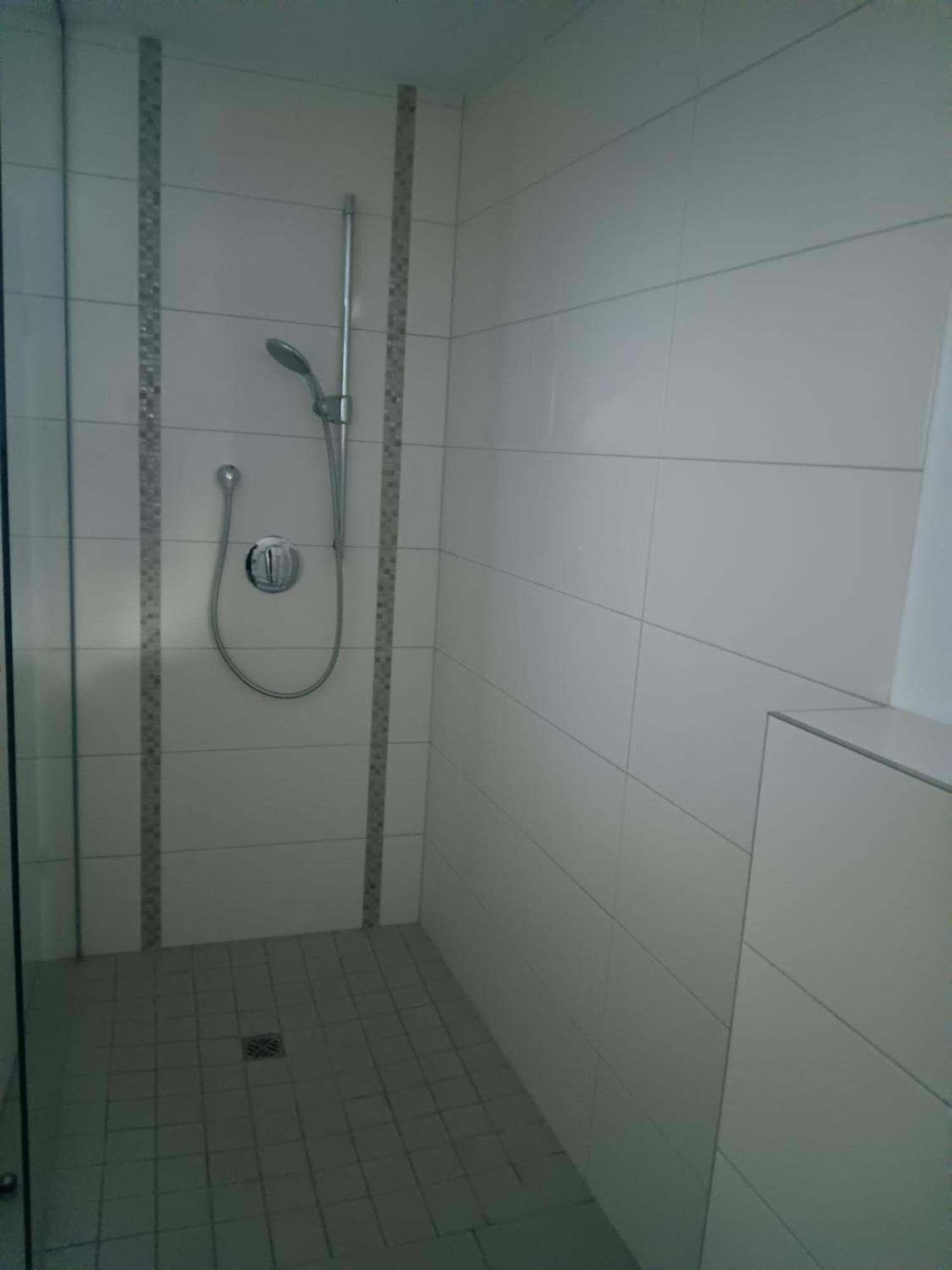 Cityzimmer Eltmann Exteriér fotografie